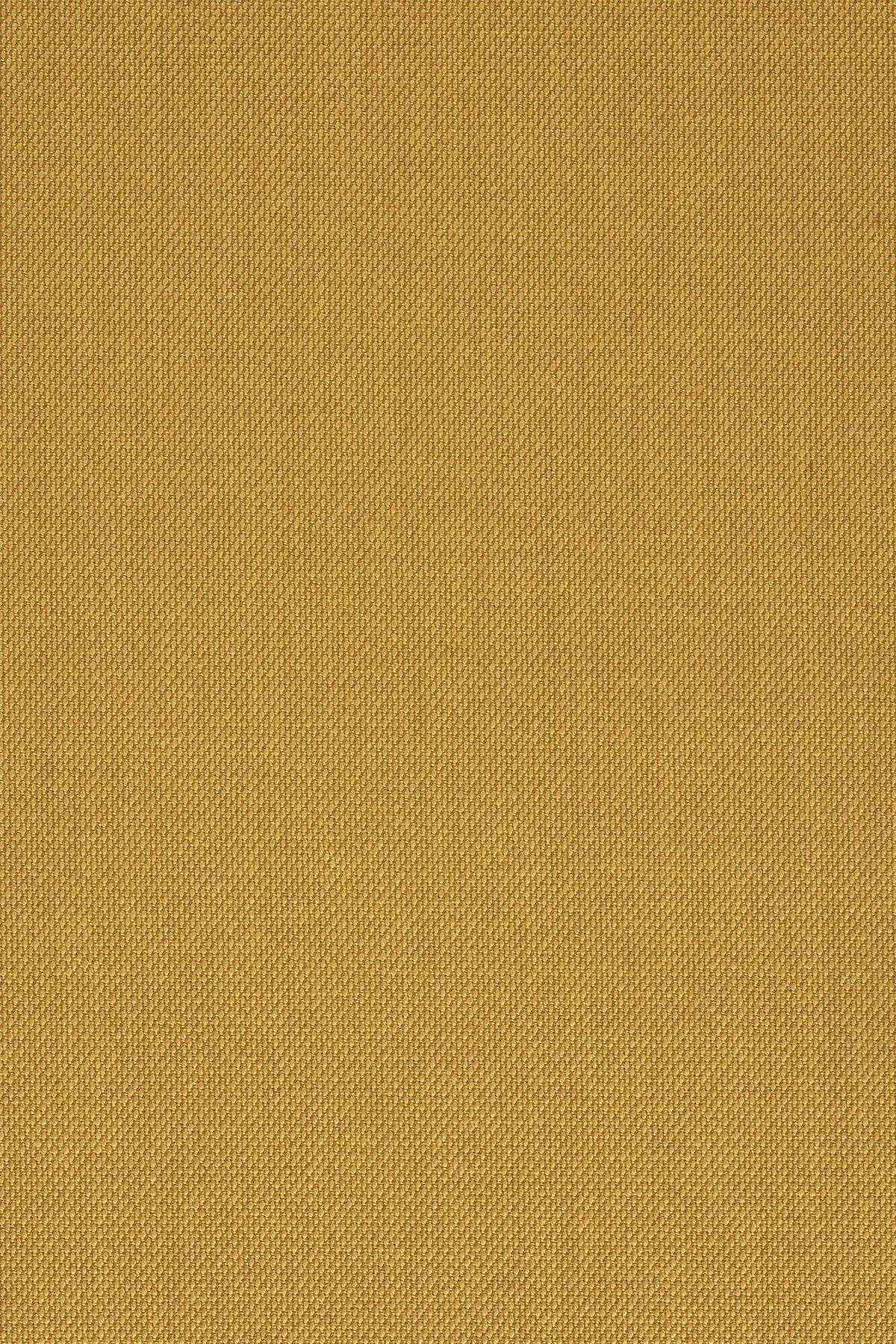 Fabric sample Steelcut Trio 3 466 yellow